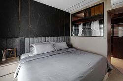 Blk 201A Punggol Field (Punggol), HDB 5 Rooms #604717801